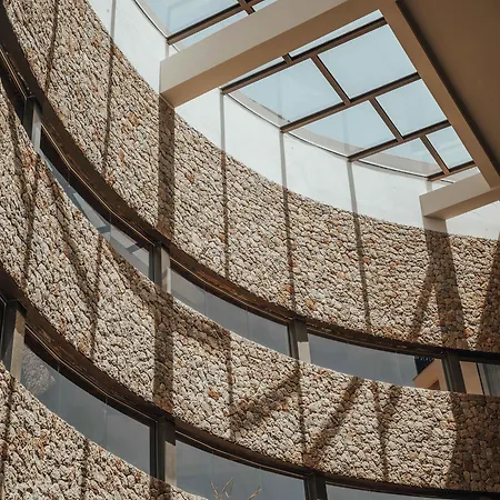 Hotel Aguas De Ibiza Grand Luxe
