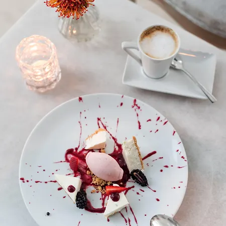Aguas De Ibiza Grand Luxe - Small Luxury Of The World ホテル 5*
