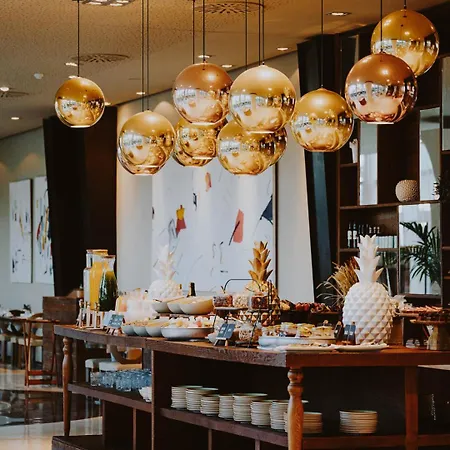 Aguas De Ibiza Grand Luxe - Small Luxury Of The World ホテル サンタ・エウラリア・デス・リウ